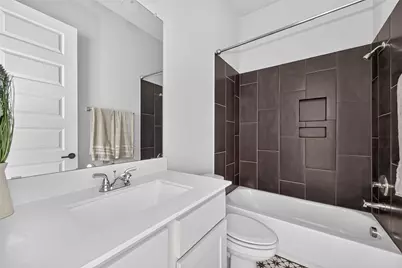 7211 Sylvan Birch Trail, Katy, TX 77493 - Photo 22
