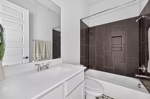 7211 Sylvan Birch Trl, Katy, TX 77493 - Photo 22