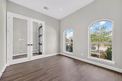 7211 Sylvan Birch Trail, Katy, TX 77493 - Photo 18
