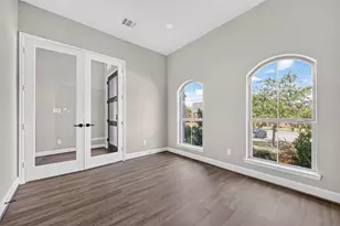 7211 Sylvan Birch Trl, Katy, TX 77493 - Photo 18
