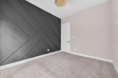 7211 Sylvan Birch Trail, Katy, TX 77493 - Photo 24