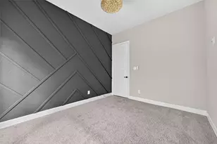 7211 Sylvan Birch Trl, Katy, TX 77493 - Photo 24