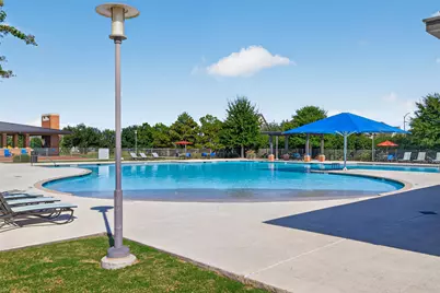7211 Sylvan Birch Trail, Katy, TX 77493 - Photo 44