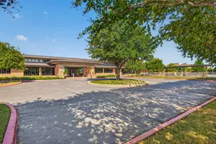 7211 Sylvan Birch Trl, Katy, TX 77493 - Photo 36