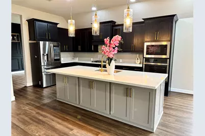 7211 Sylvan Birch Trail, Katy, TX 77493 - Photo 12