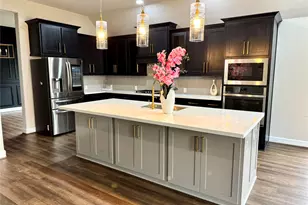7211 Sylvan Birch Trl, Katy, TX 77493 - Photo 12