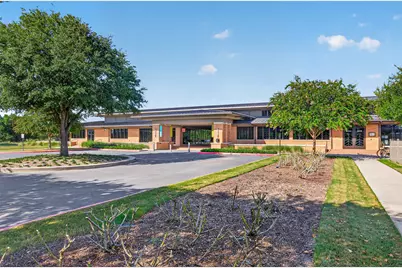 7211 Sylvan Birch Trail, Katy, TX 77493 - Photo 38