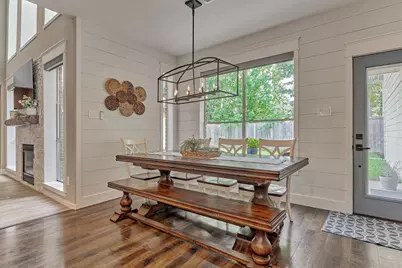 17402 Memorial Trace Drive, Spring, TX 77379 - Photo 16