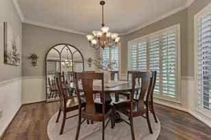 17402 Memorial Trace Dr, Spring, TX 77379 - Photo 6