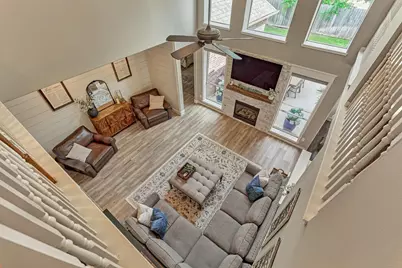 17402 Memorial Trace Drive, Spring, TX 77379 - Photo 22