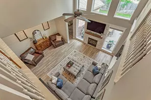 17402 Memorial Trace Dr, Spring, TX 77379 - Photo 22