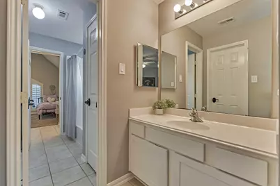 17402 Memorial Trace Drive, Spring, TX 77379 - Photo 28