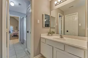 17402 Memorial Trace Dr, Spring, TX 77379 - Photo 28