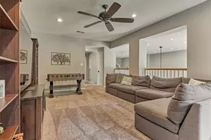 17402 Memorial Trace Dr, Spring, TX 77379 - Photo 24