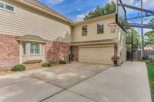 17402 Memorial Trace Dr, Spring, TX 77379 - Photo 42