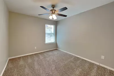 8307 Silver Lure Drive, Humble, TX 77346 - Photo 10
