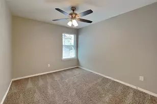 8307 Silver Lure Dr, Humble, TX 77346 - Photo 10