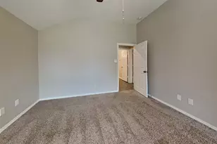 8307 Silver Lure Dr, Humble, TX 77346 - Photo 6