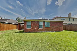 8307 Silver Lure Dr, Humble, TX 77346 - Photo 18