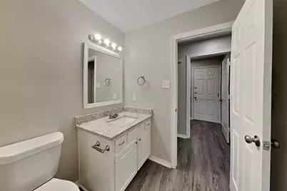 8307 Silver Lure Drive, Humble, TX 77346 - Photo 16
