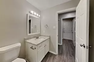 8307 Silver Lure Dr, Humble, TX 77346 - Photo 16