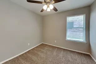 8307 Silver Lure Dr, Humble, TX 77346 - Photo 12