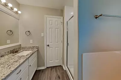 8307 Silver Lure Drive, Humble, TX 77346 - Photo 8