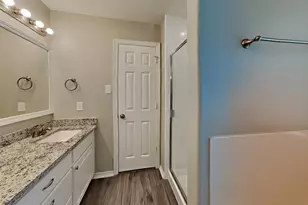 8307 Silver Lure Dr, Humble, TX 77346 - Photo 8
