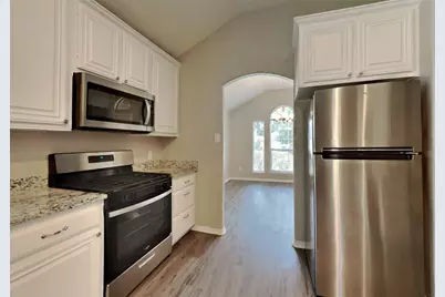 8307 Silver Lure Drive, Humble, TX 77346 - Photo 4