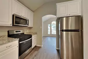 8307 Silver Lure Dr, Humble, TX 77346 - Photo 4