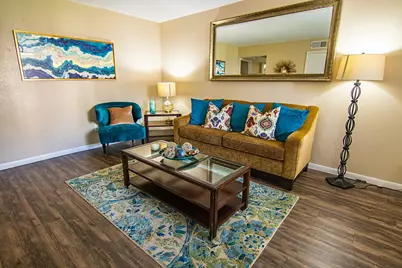 15100 Golden Eagle Drive #703, Humble, TX 77396 - Photo 4