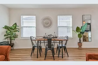 414 Thunder Road, Surfside Beach, TX 77541 - Photo 18