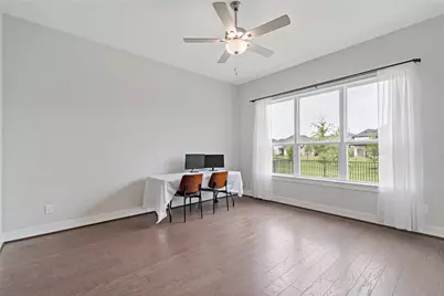 7327 Sunny Oak Lane, Fulshear, TX 77441 - Photo 26