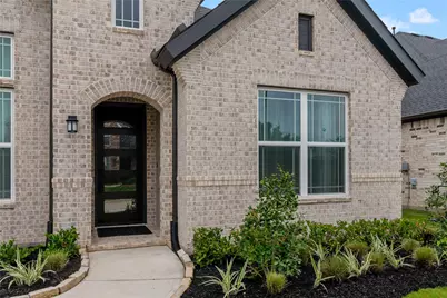 7327 Sunny Oak Lane, Fulshear, TX 77441 - Photo 1