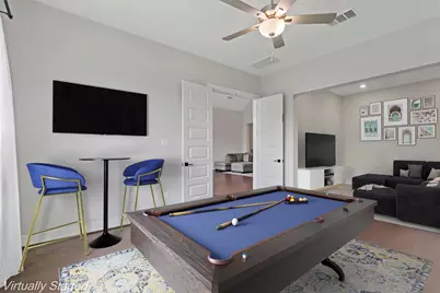 7327 Sunny Oak Lane, Fulshear, TX 77441 - Photo 24