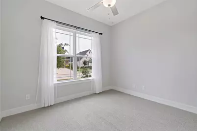 7327 Sunny Oak Lane, Fulshear, TX 77441 - Photo 12