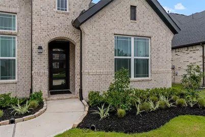 7327 Sunny Oak Lane, Fulshear, TX 77441 - Photo 2