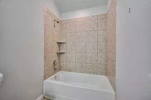 24114 Morrison Ln, Katy, TX 77493 - Photo 30