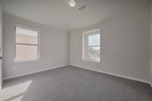 24114 Morrison Ln, Katy, TX 77493 - Photo 26
