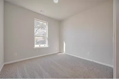 24114 Morrison Lane, Katy, TX 77493 - Photo 12