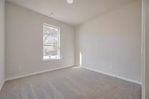 24114 Morrison Ln, Katy, TX 77493 - Photo 12