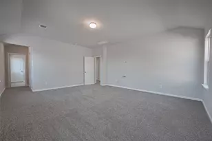 24114 Morrison Ln, Katy, TX 77493 - Photo 20