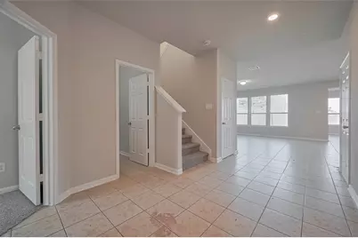 24114 Morrison Lane, Katy, TX 77493 - Photo 4