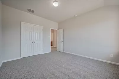 24114 Morrison Lane, Katy, TX 77493 - Photo 26