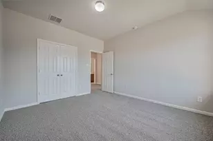 24114 Morrison Ln, Katy, TX 77493 - Photo 26