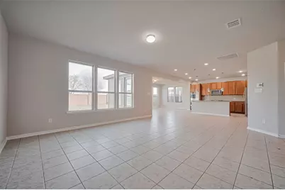 24114 Morrison Lane, Katy, TX 77493 - Photo 6