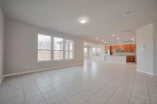 24114 Morrison Ln, Katy, TX 77493 - Photo 6