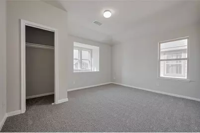 24114 Morrison Lane, Katy, TX 77493 - Photo 16