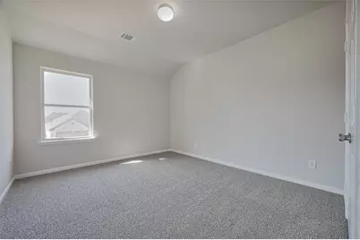 24114 Morrison Lane, Katy, TX 77493 - Photo 24