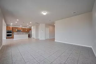 24114 Morrison Ln, Katy, TX 77493 - Photo 8